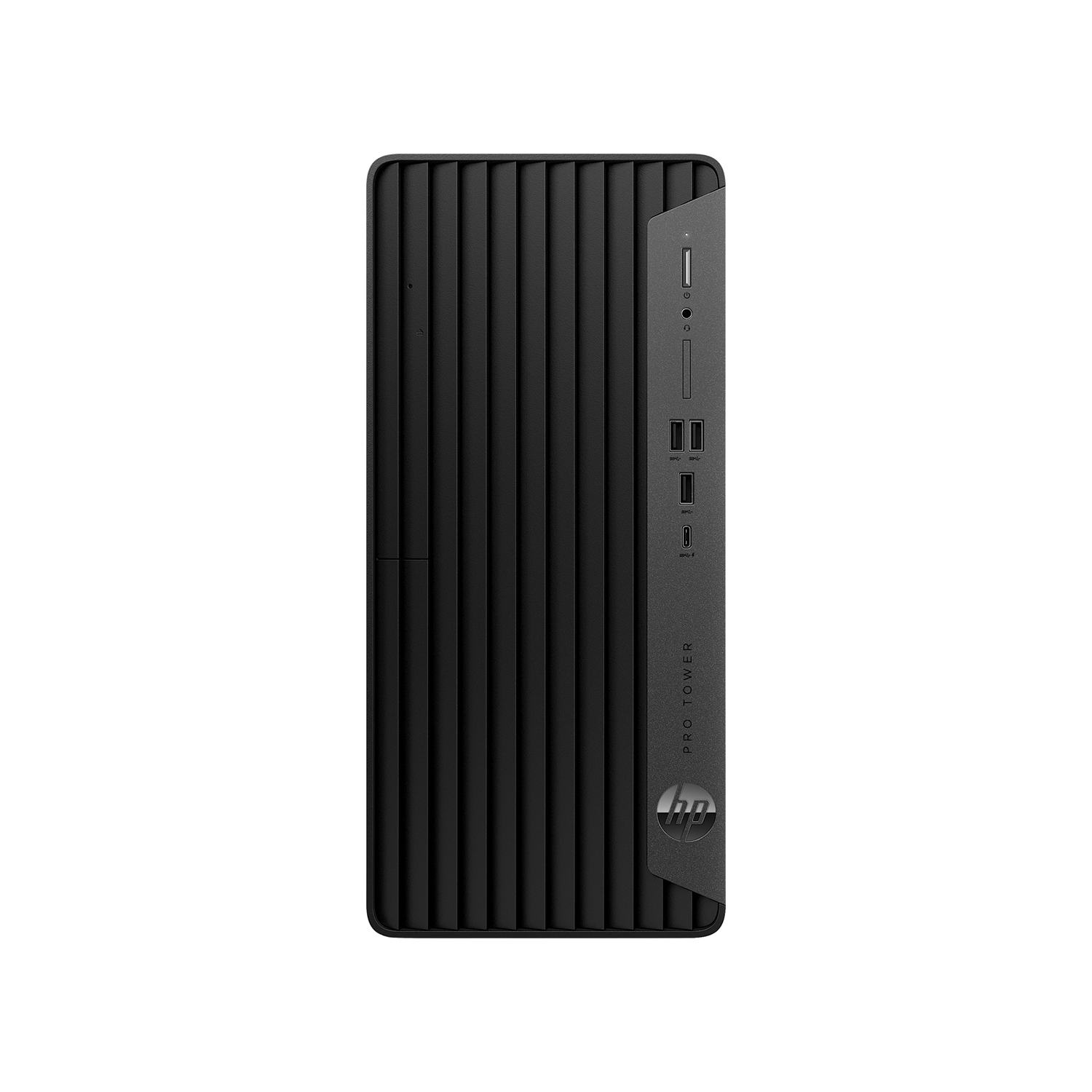 Hp Pro Tower 400 G9 Intel Core I7 14700 32GB 512GB SSD RTX3050/6GB