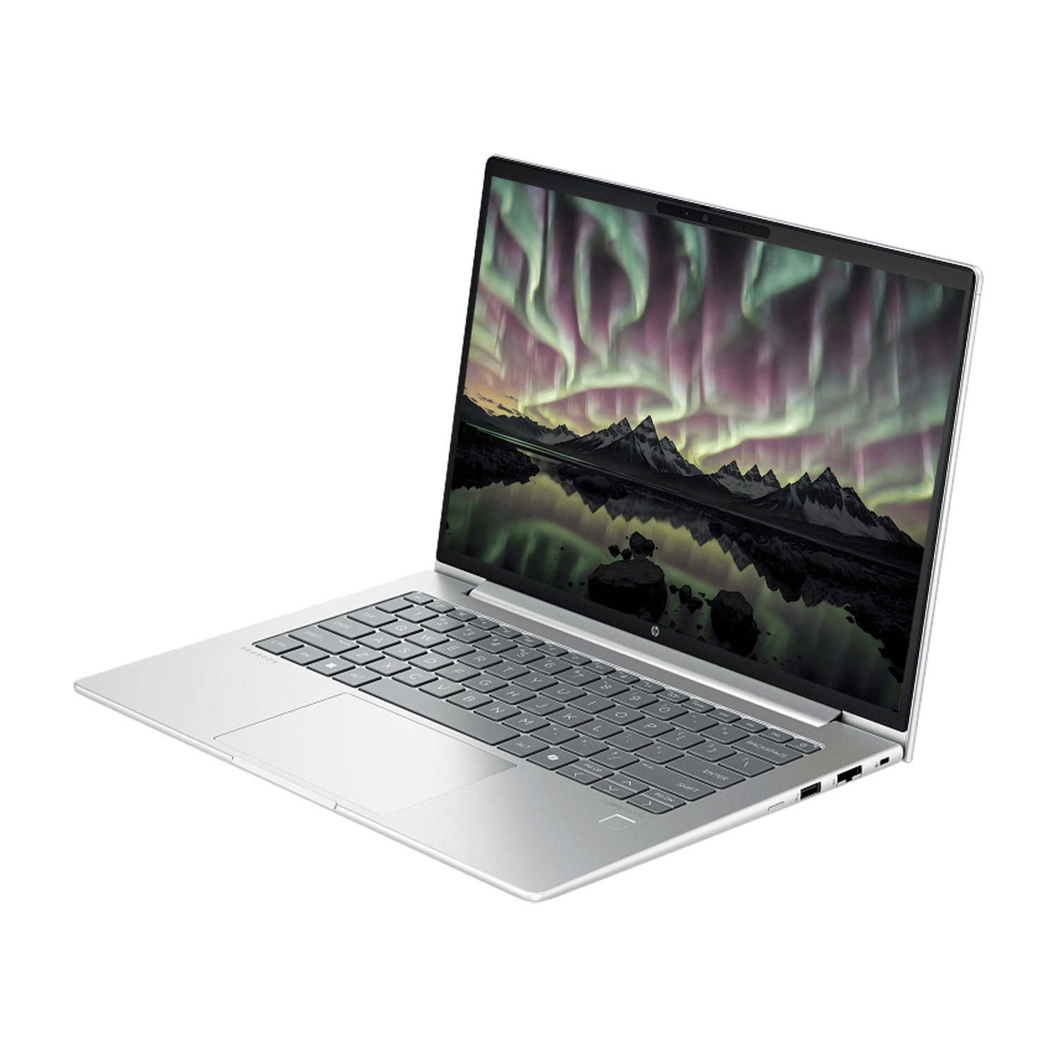 Hp Probook 460 G11 Intel Core Ultra 5 125H 24GB 2TB SSD RTX2050