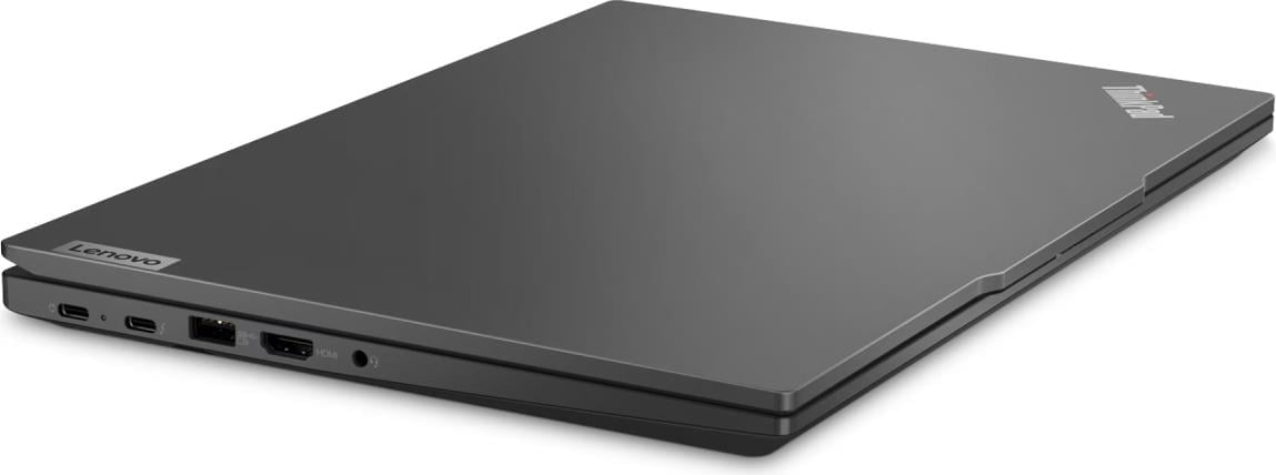 Lenovo Thinkpad E14 Gen 5 Intel Core I5 13420H 8GB 512GB SSD 14