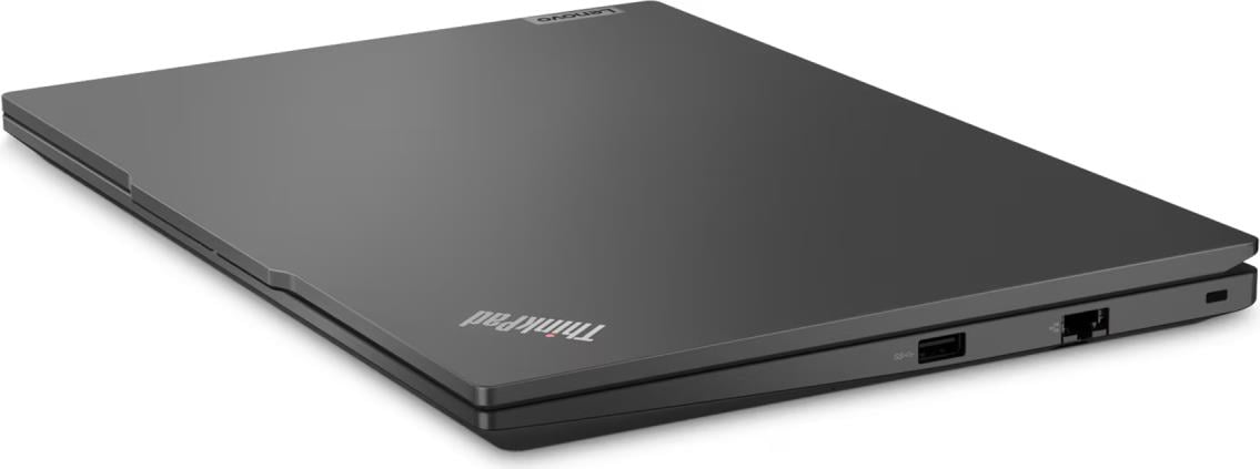 Lenovo Thinkpad E14 Gen 5 Intel Core I5 13420H 8GB 1TB SSD 14