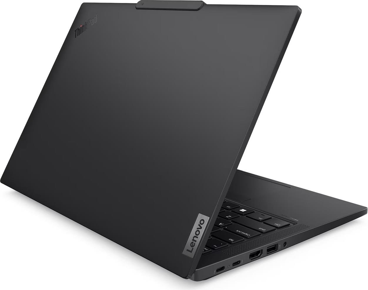 Lenovo Thinkpad T14 Gen 5 Intel Core Ultra 7 155U 48GB 2TB SSD 14