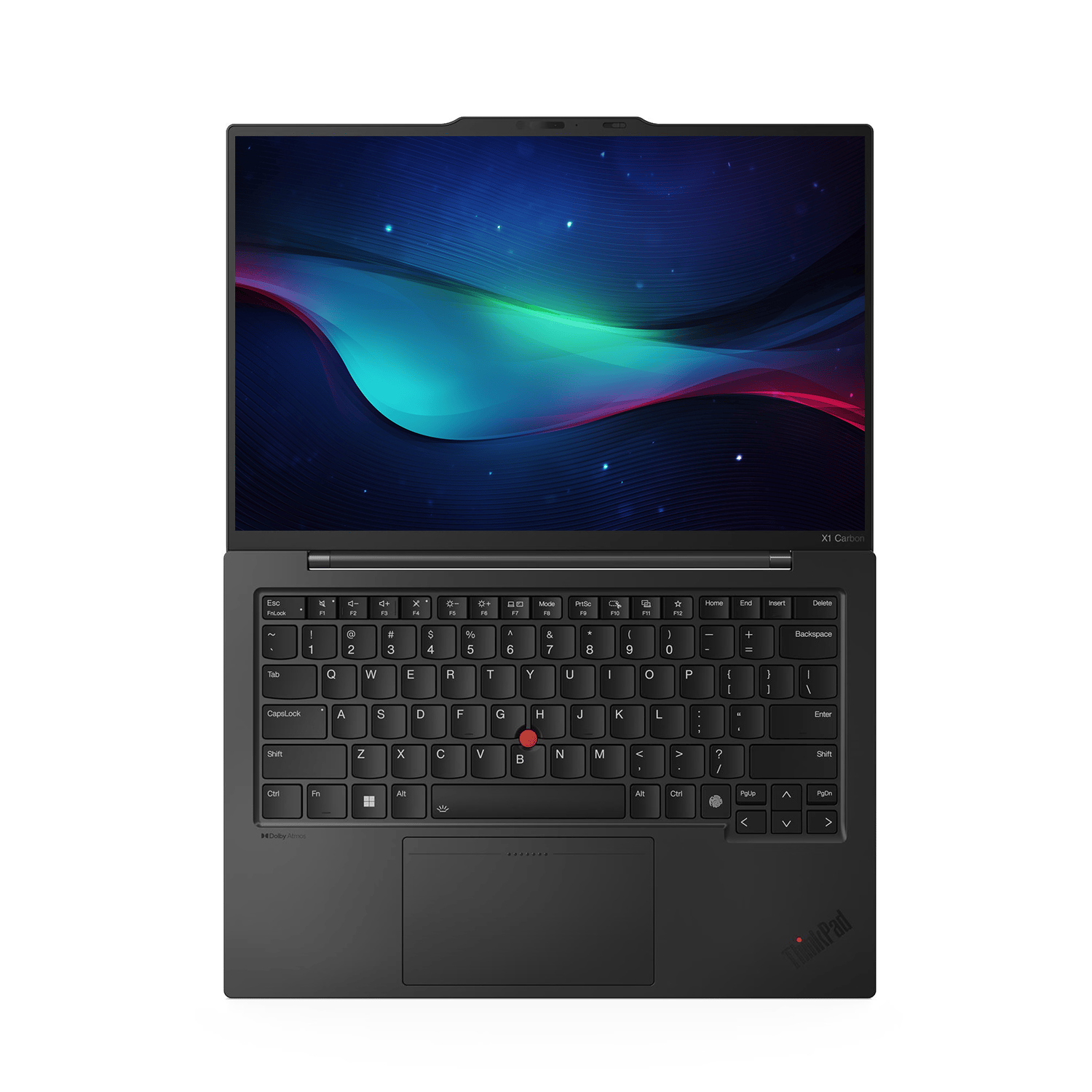 Thinkpad X1 Gen7 16GB/256GB タッチパネル LTE Lenovo Thinkpad X1 Carbon Gen 12 Intel Core Ultra 7 155U 32GB