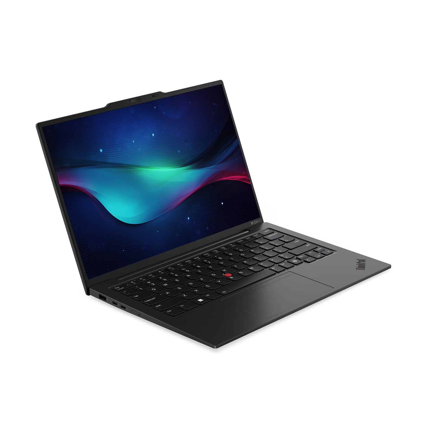 Thinkpad X1 Gen7 16GB/256GB タッチパネル LTE Lenovo Thinkpad X1 Carbon Gen 12 Intel Core Ultra 7 155U 32GB