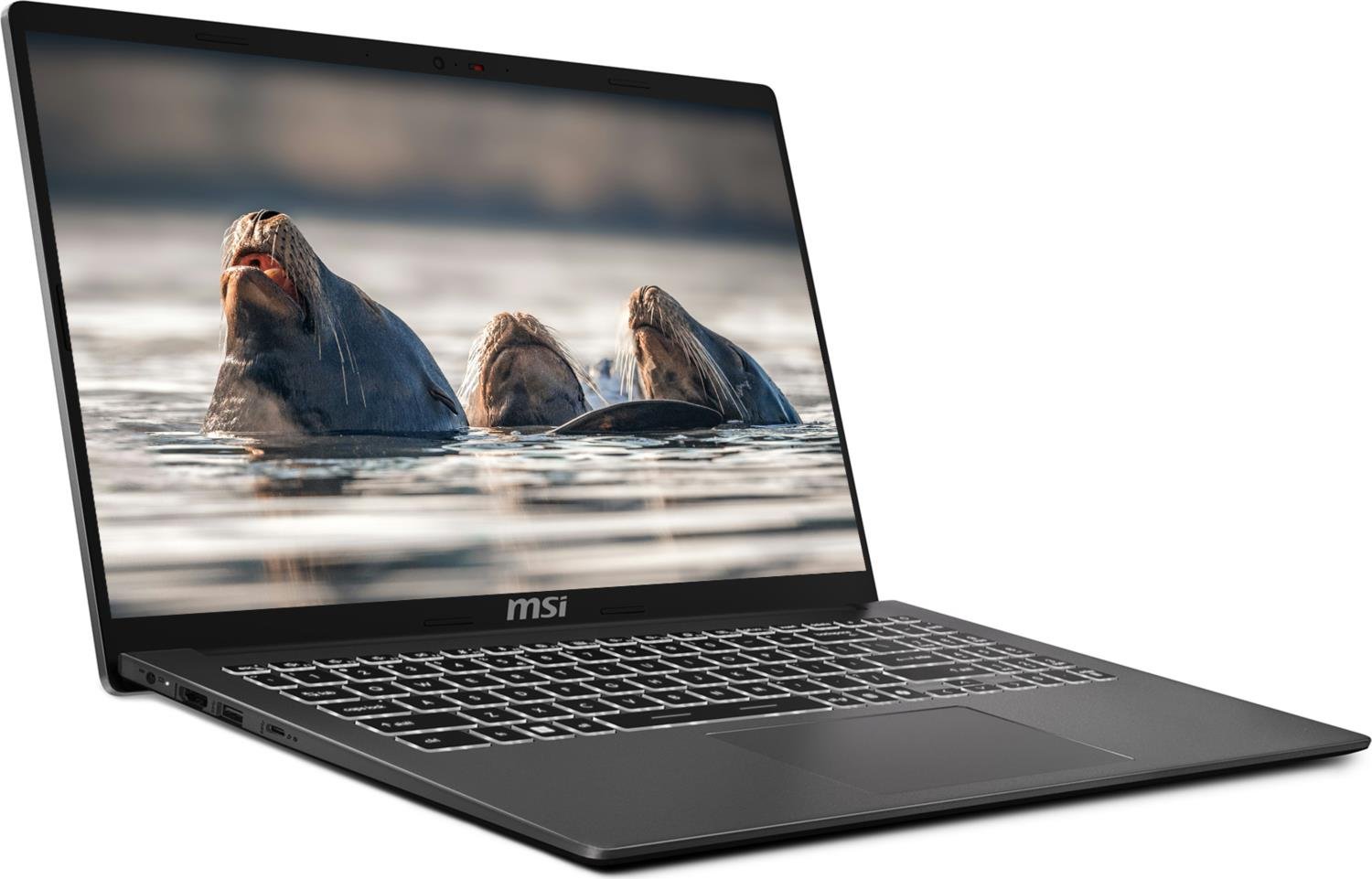 msi-modern-15-intel-core-i7-