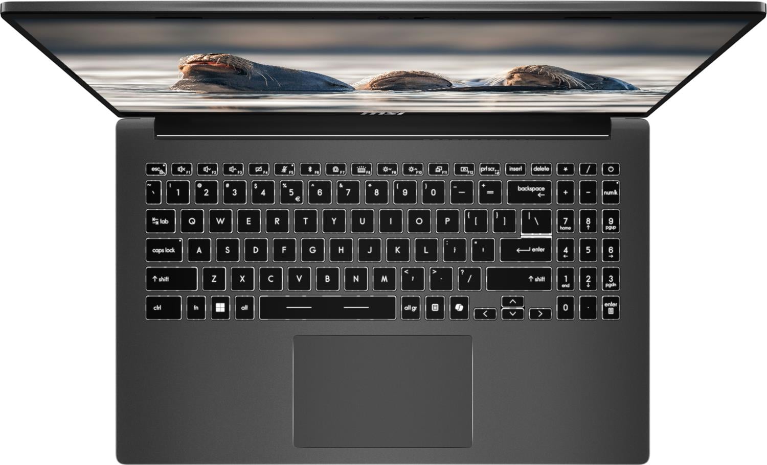 msi-modern-15-intel-core-i7-