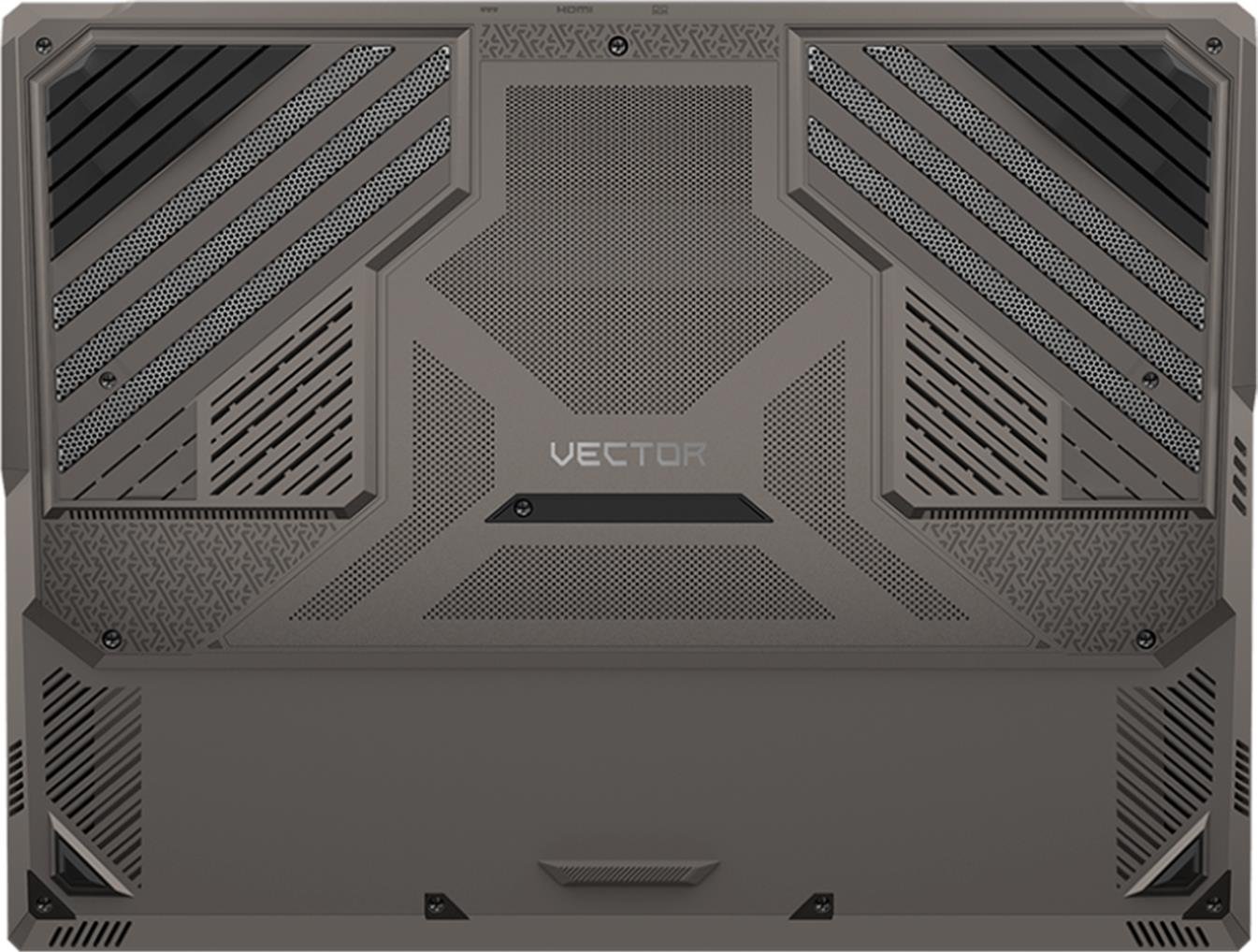 Msı Vector 18 Hx Aı Intel Core Ultra 9 275HX 8gb 1tb SSD RTX5070TI