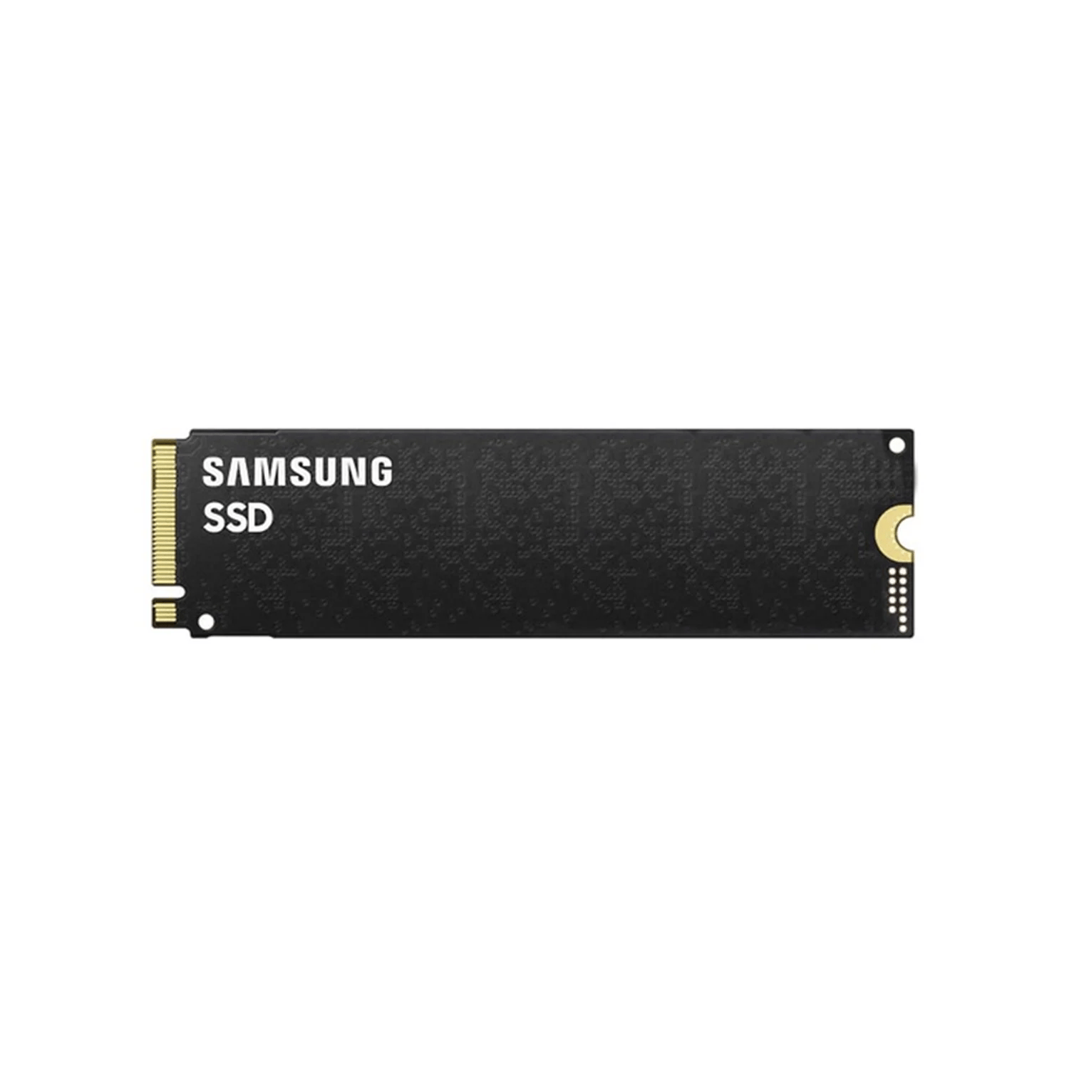 Samsung PM9C1 512GB 2280 M.2 NVMe SSD - OEM [KUTUSUZ] | Per4mance