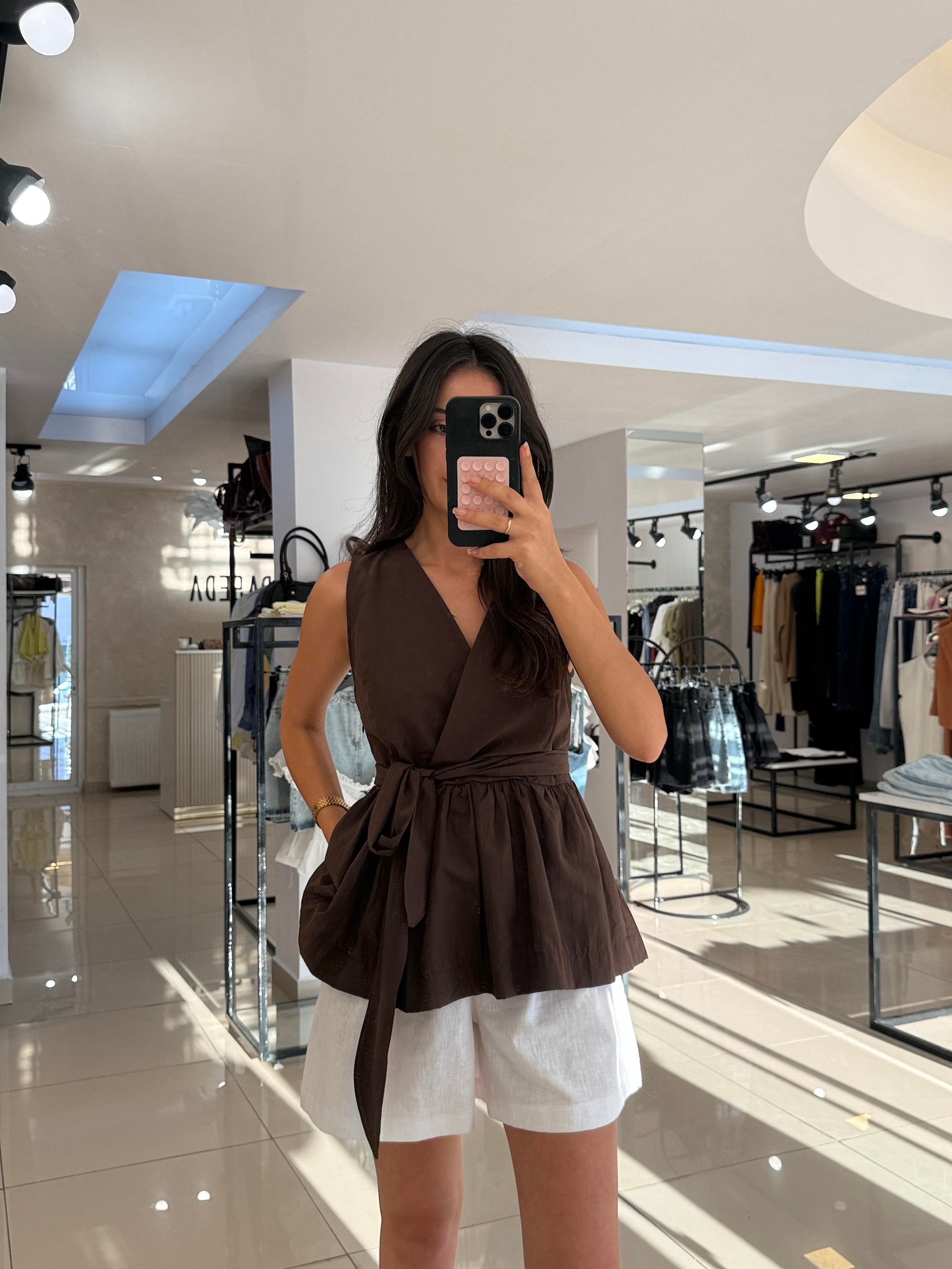 Semiz ayollar eshakda belbogli bolsin