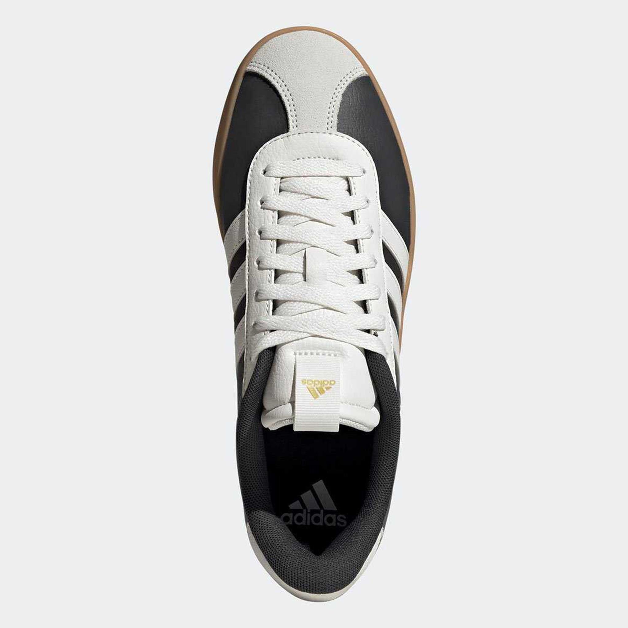 ADIDAS JR8638 VL COURT 3.0