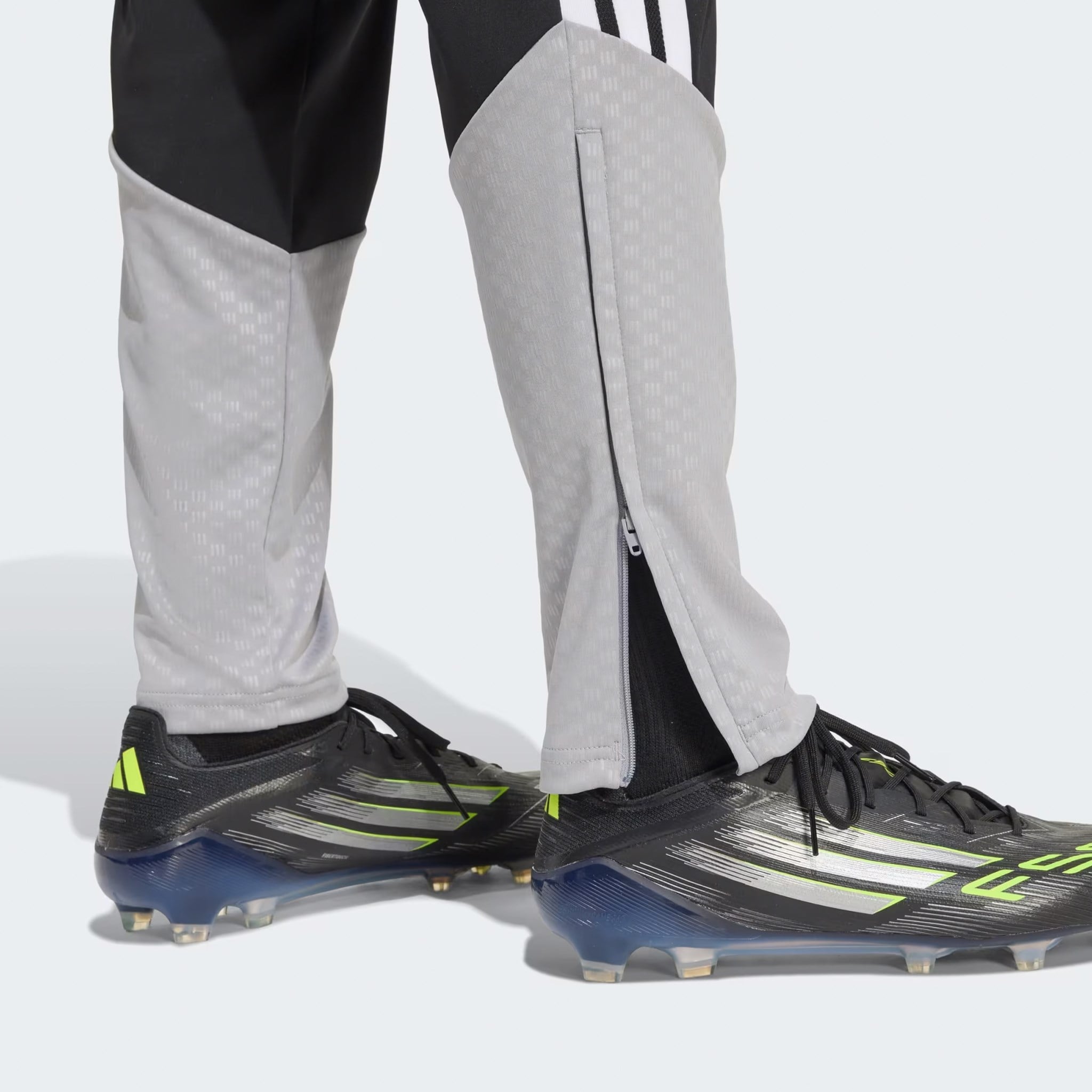 ADIDAS JX4259 TIRO26C EŞOFMAN ALTI