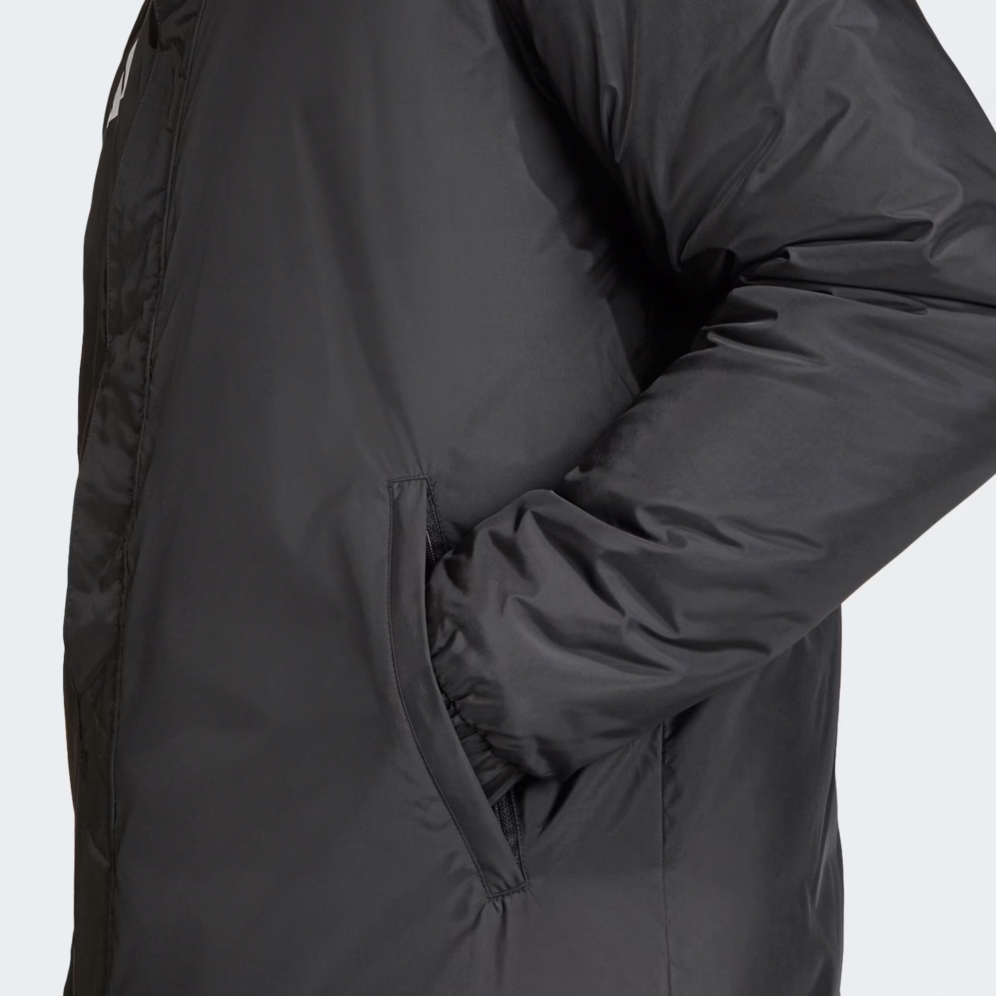 ADIDAS JZ6668 ENT26 STADJKT ANORAK