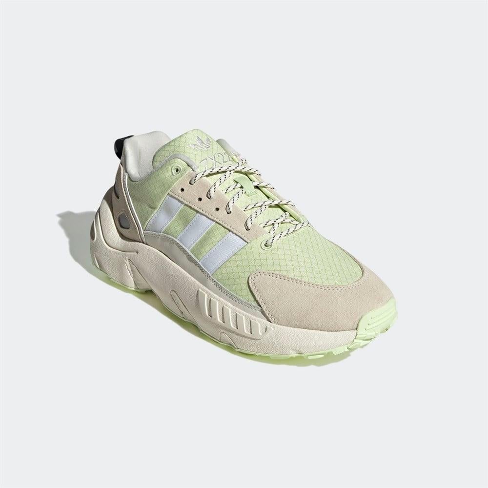 ★GEMY★ ADIDAS ZX 22 BOOST GY5271