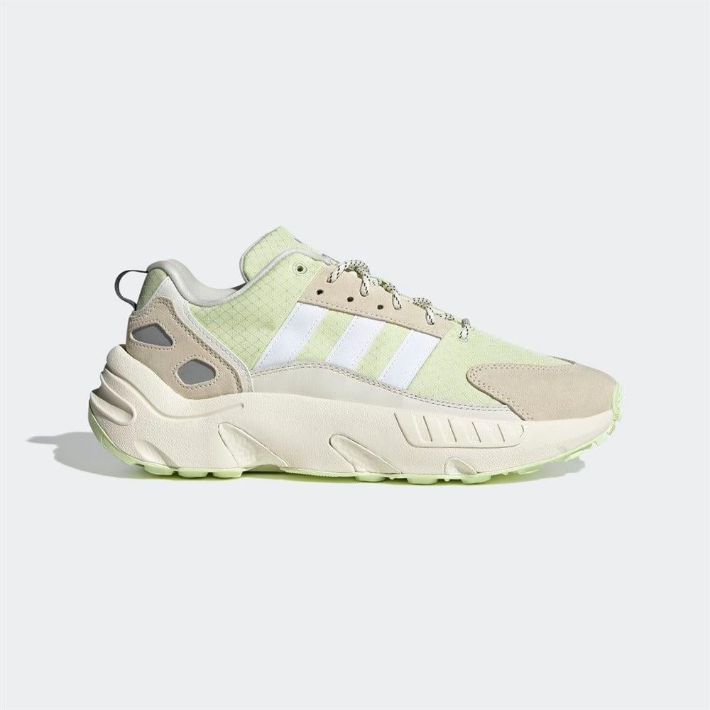 ADIDAS ZX 22 BOOST GY5271