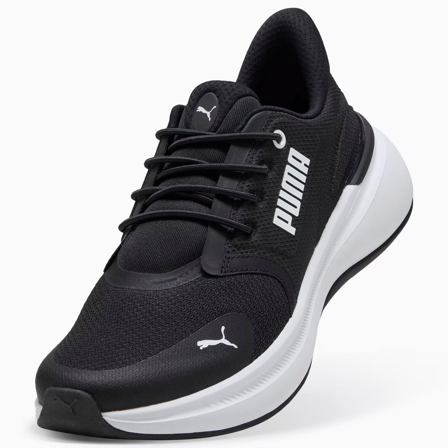 PUMA 31172301 SOFTRIDE EXO SHIFT YÜRÜYÜŞ AYAKKABISI