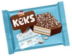 Erotik filmlar va jinsiy video Porno rus fohishalar