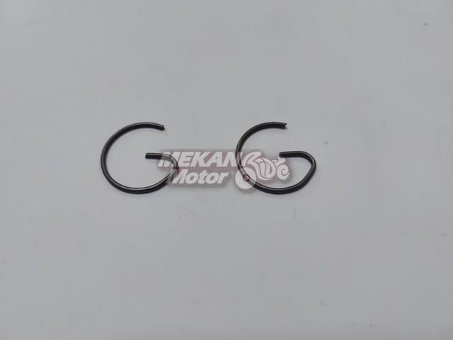 PİSTON PİM SEKMANI MZ 250-251-301
