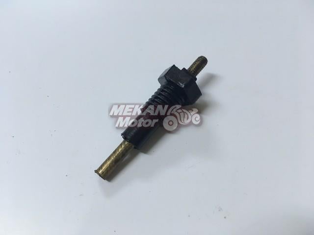 VİTES BOŞ MÜŞÜRÜ MİNSK - MekanMotor.com