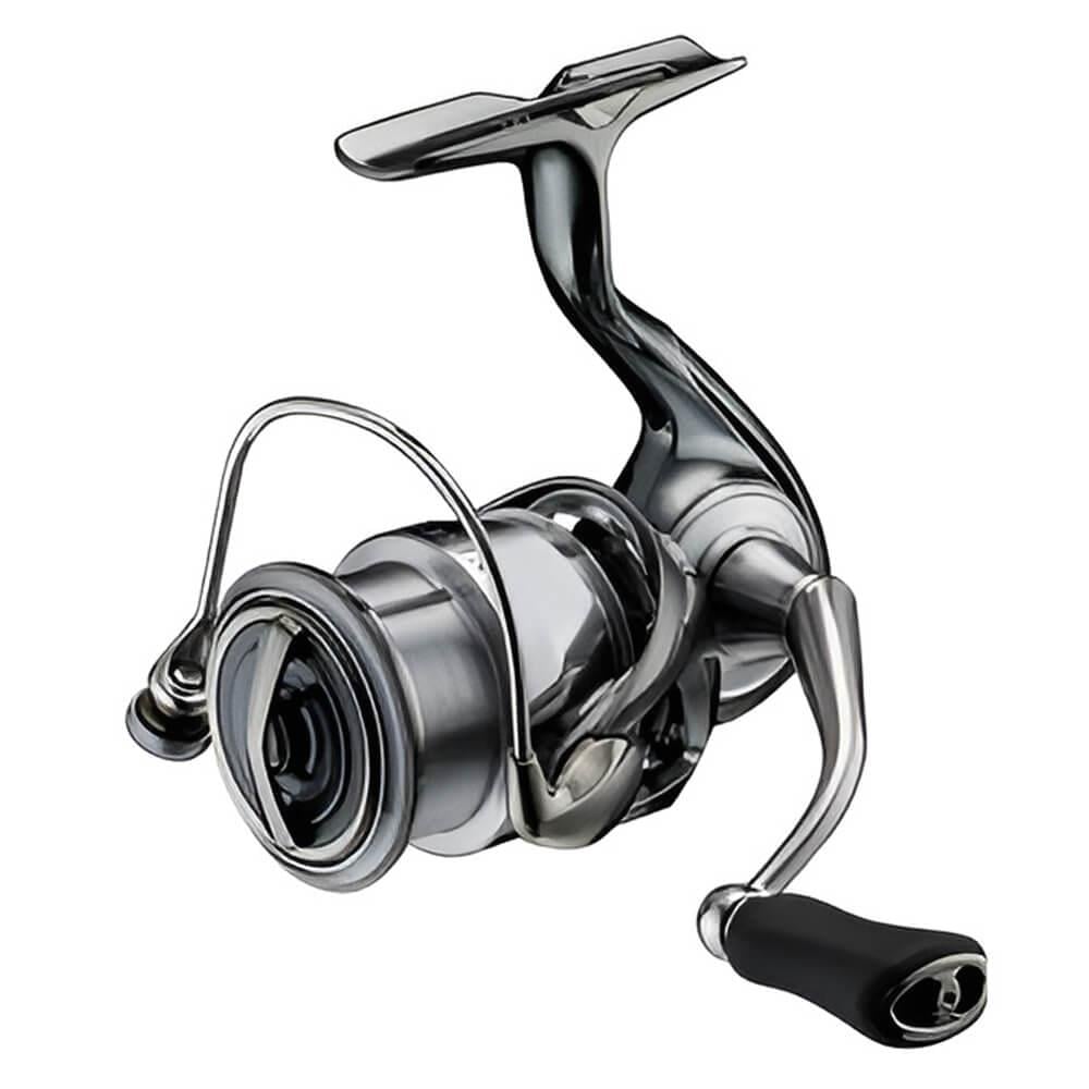 DAIWA | Daiwa Exist G 22 LT 3000 D Olta Makinesi