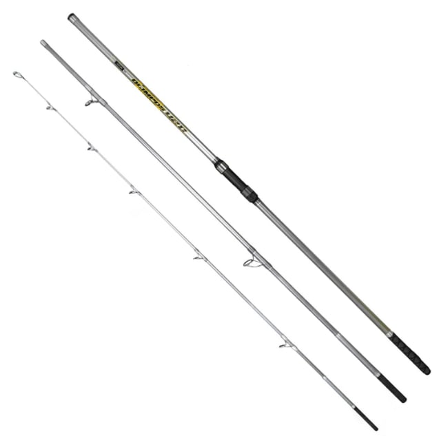 ADA AV | ICON-IC Olimpos 420 cm 250 Gr 3 Parça Surf Kamışı | Surf