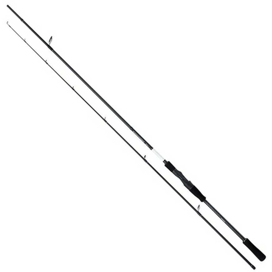 Shimano Bassterra XTP Sea Bass Spinning 2,81m 9'3