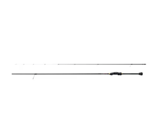 Shimano Soare BB Solid Tip S76UL-S 2,29m 7'6