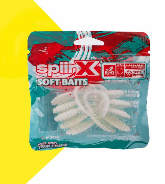 Chiroyli qizni chiroyli sikishdi (video) Boshatish videosi bilan tugaydi