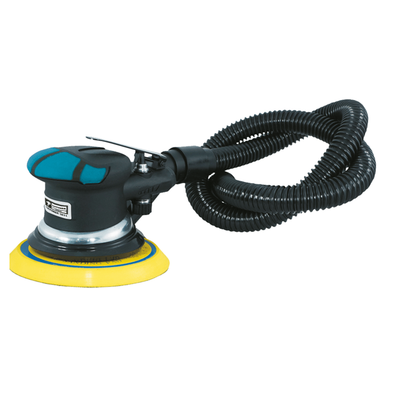 Catpower CAT1811 Havalı Orbital Zımpara 1/4' İndirim Fırsatı!