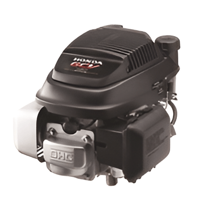 y*u様 HONDA GX160 (5,5 ps) Honda GX160 5.5 HP Yatay Milli Benzinli Motor - En İyi Fiyatlar!