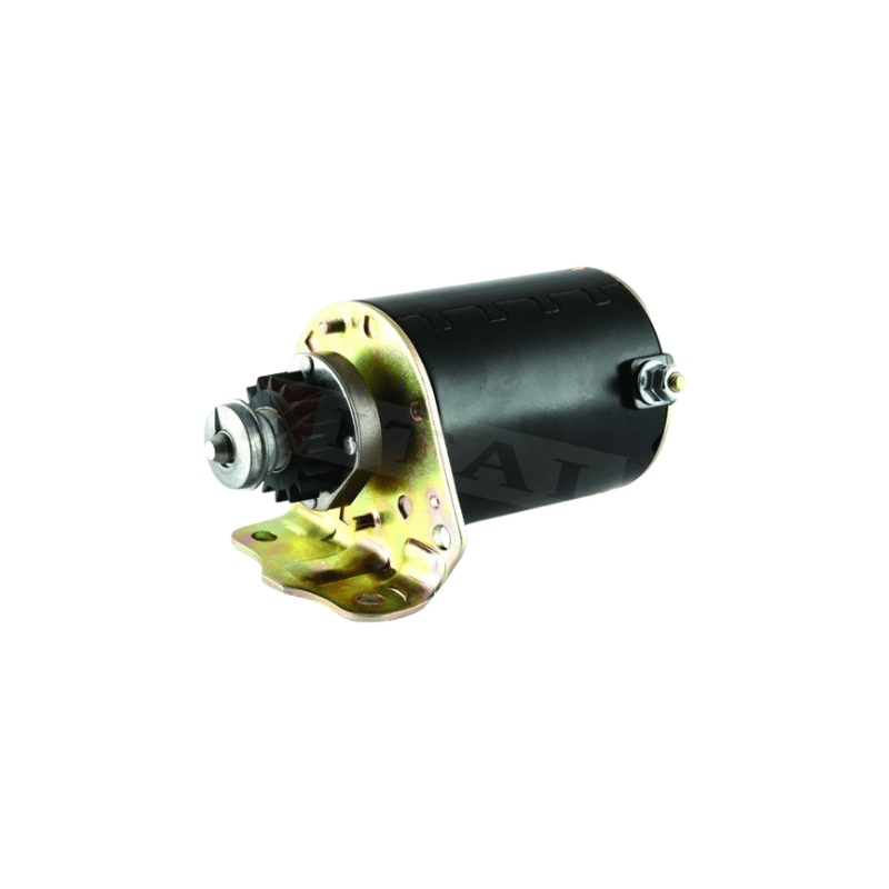 Yüksek Performans İtal Marş Motoru Briggs