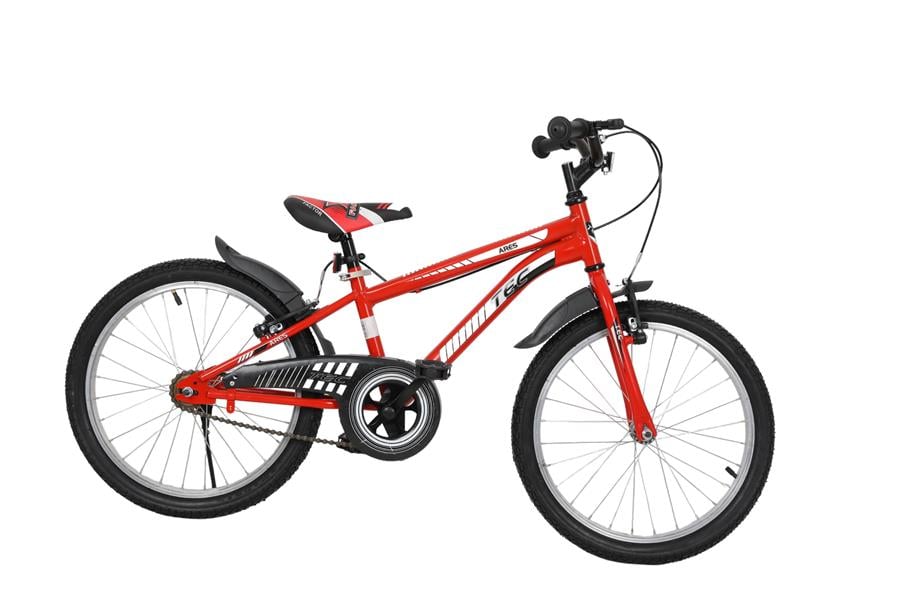 Ares-20 Jant | Oyuncakça'da