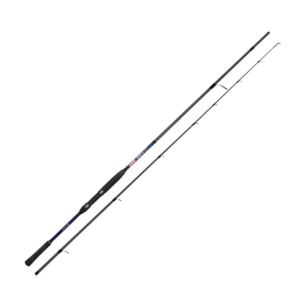 Ryobi Same 270 Cm 10-40 Gr Spin Olta Kamışı