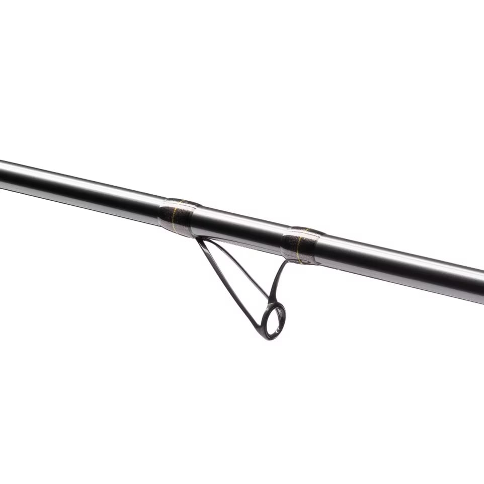 Shimano Aerlex H Surf Tubular 4.25m 225g Surf Kamış