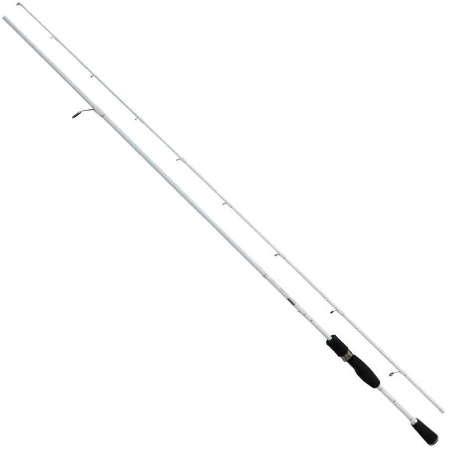 En Ucuz Kudos Light Style 225cm 2-8gr Lrf Kamış fiyatları ve