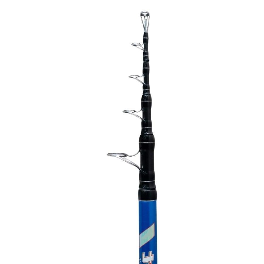 En Ucuz Remixon Ultra Cast 4.20m 200gr Tele Surf Kamış fiyatları