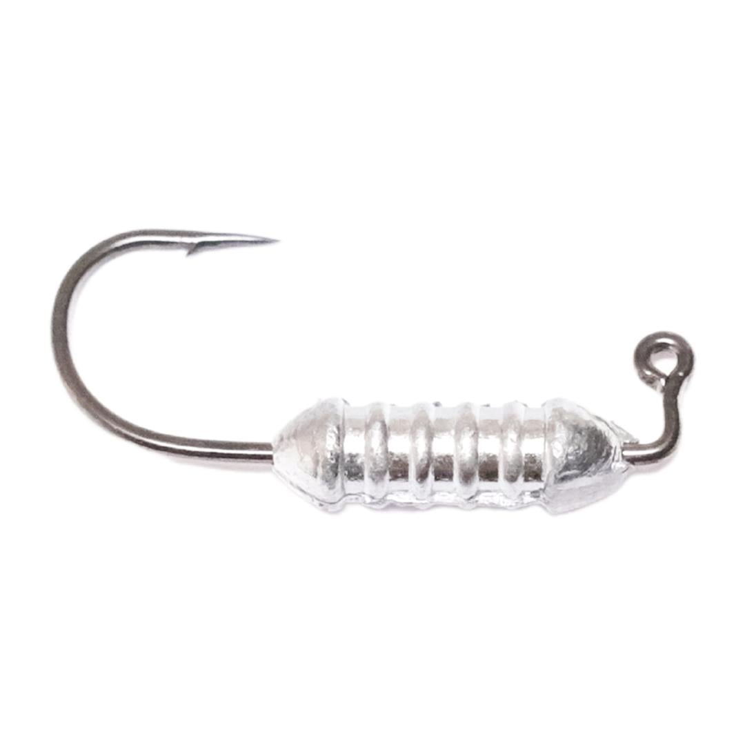 En Ucuz Ryuji Secret Jig Head 1.5gr Zoka (5 Adet) fiyatları ve