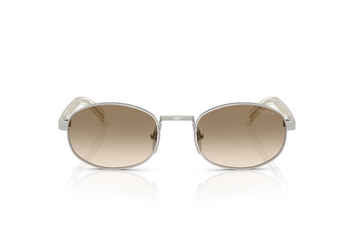 Prada SPRB53 52 21 1BC-80K Güneş Gözlüğü