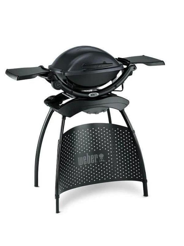 Q 1400 | Weber