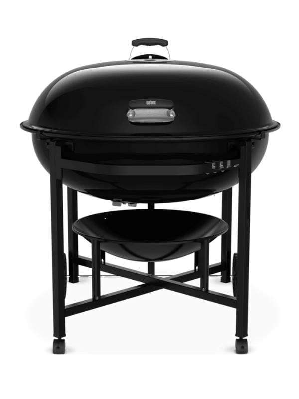 Ø 94 cm | Weber