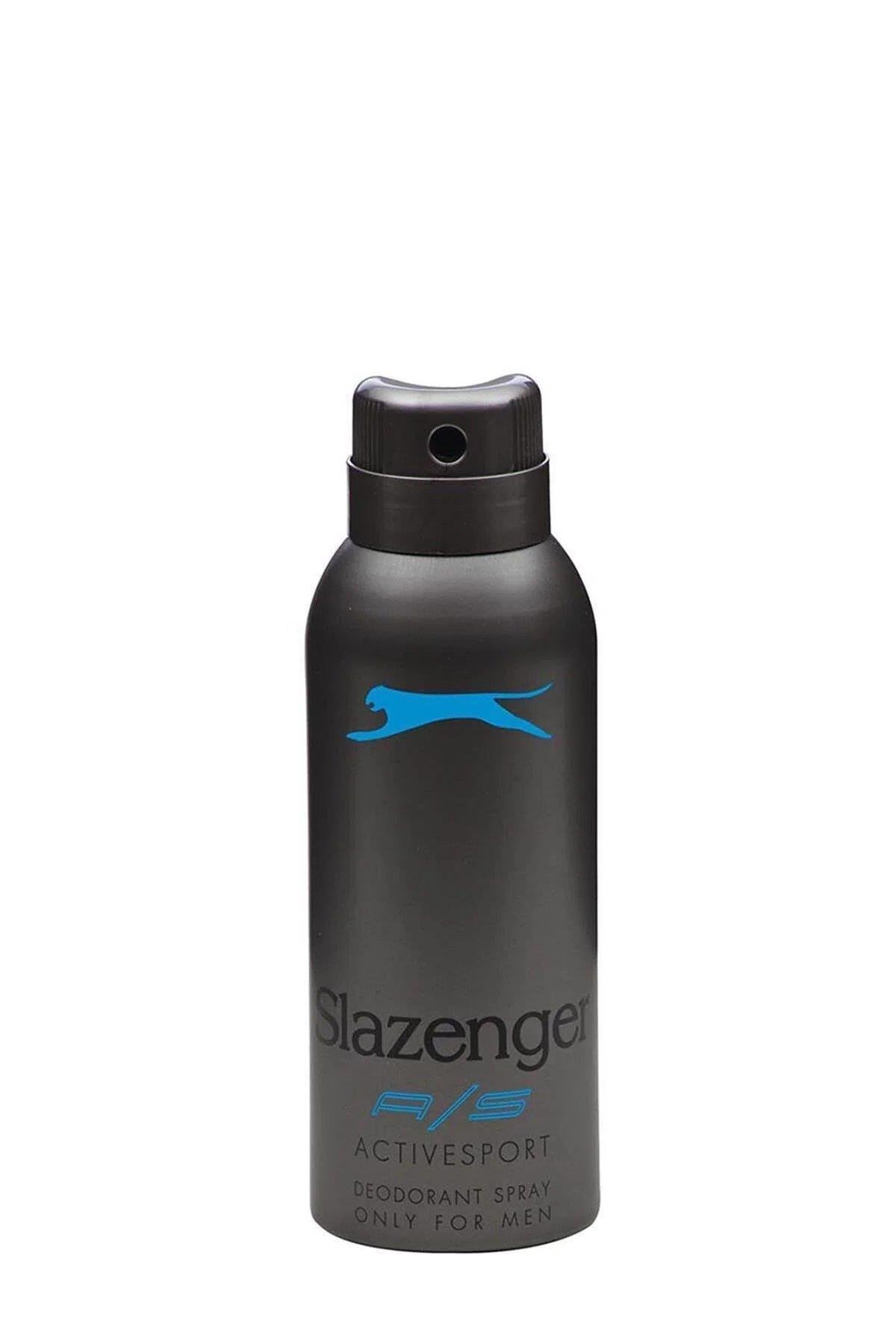 Slazenger Active Sport 150 ml