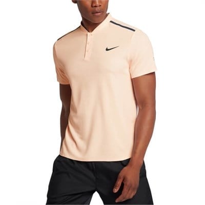 Polo nike clearance rf