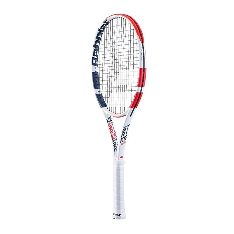 Babolat PURE STRIKE 18×20　1本 Babolat Pure Strike 18x20 Gen3 Tenis Raketi | Maksimum Kontrol