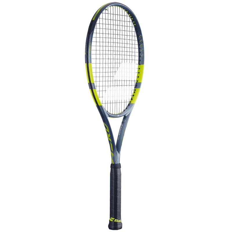Babolat Pure Aero 98 Gen9 305gr Tenis Raketi 101567 | Merit Spor