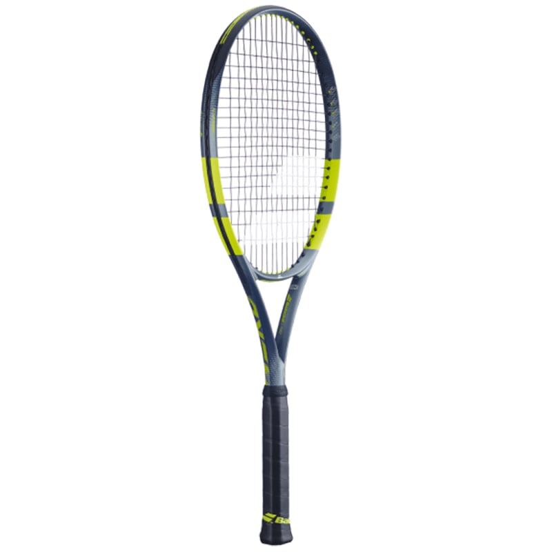 Babolat Pure Aero Gen9 300gr Tenis Raketi 101569 | Merit Spor