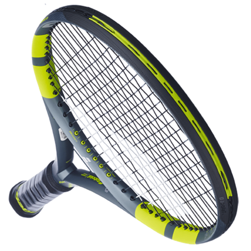 Babolat Pure Aero Gen9 300gr Tenis Raketi 101569 | Merit Spor