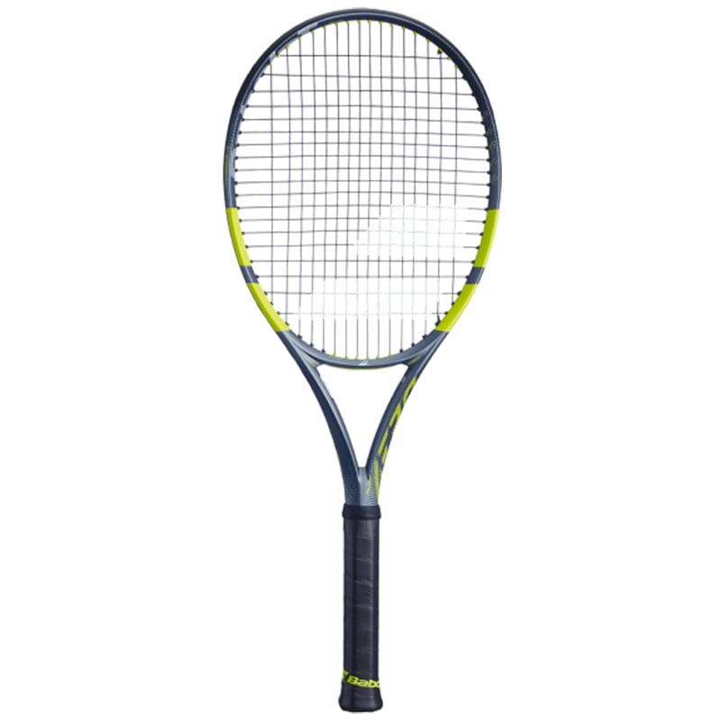 Babolat Pure Aero VS Tenis Raketi | 101421 | Merit Spor