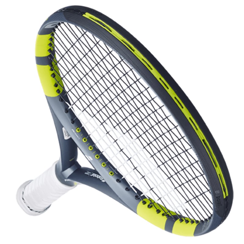 Babolat Pure Aero Team (285gr.) Gen9 Tenis Raketi