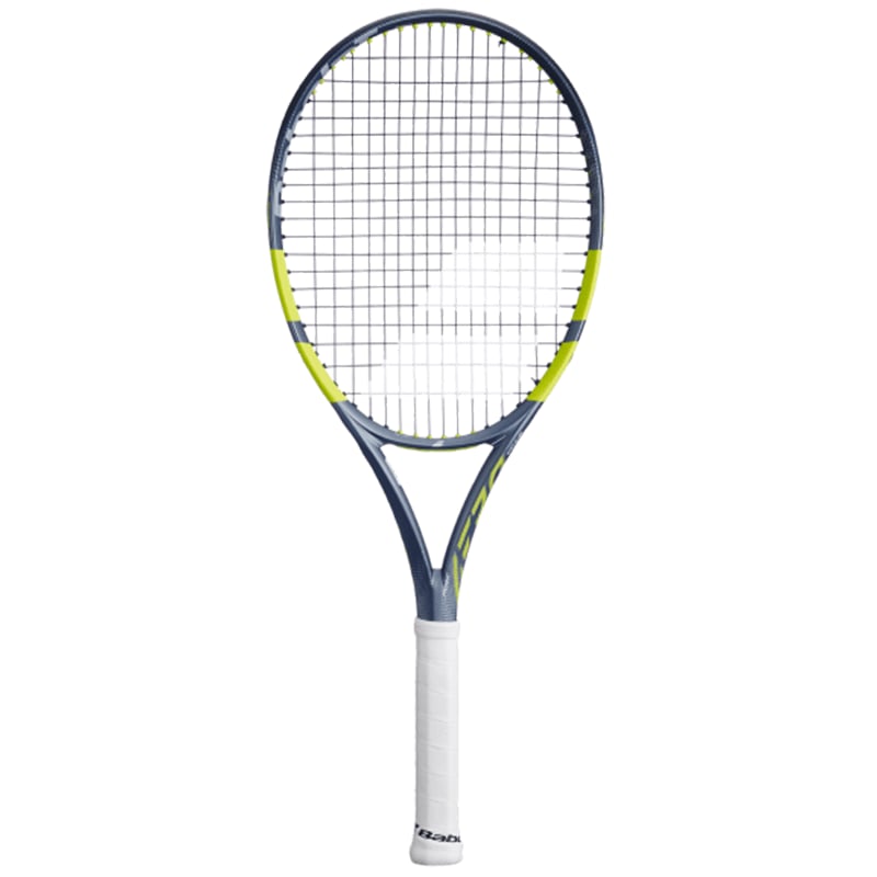 K*K様 Babolat Pure Drive aero 2022モデル G2 Babolat Pure Aero 98 Tenis Raketi | Carlos Alcaraz'ın Tercihi