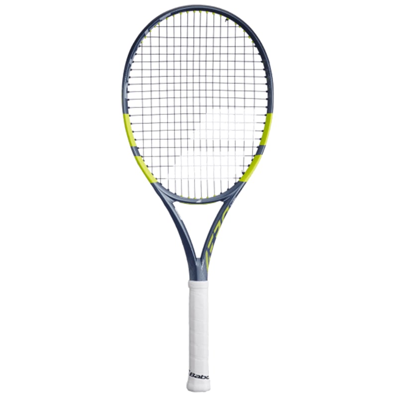 Babolat Pure Aero Tenis Raketi | Spin ve Gücün Zirvesi | 300g