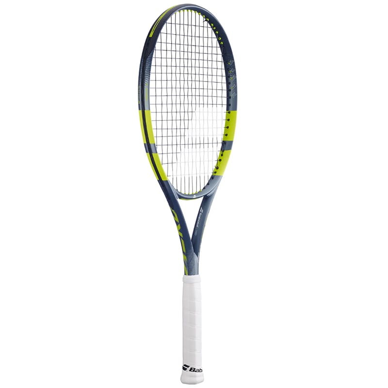 Babolat Pure Aero S Lite Gen9 255gr Tenis Raketi 101573 | Merit Spor