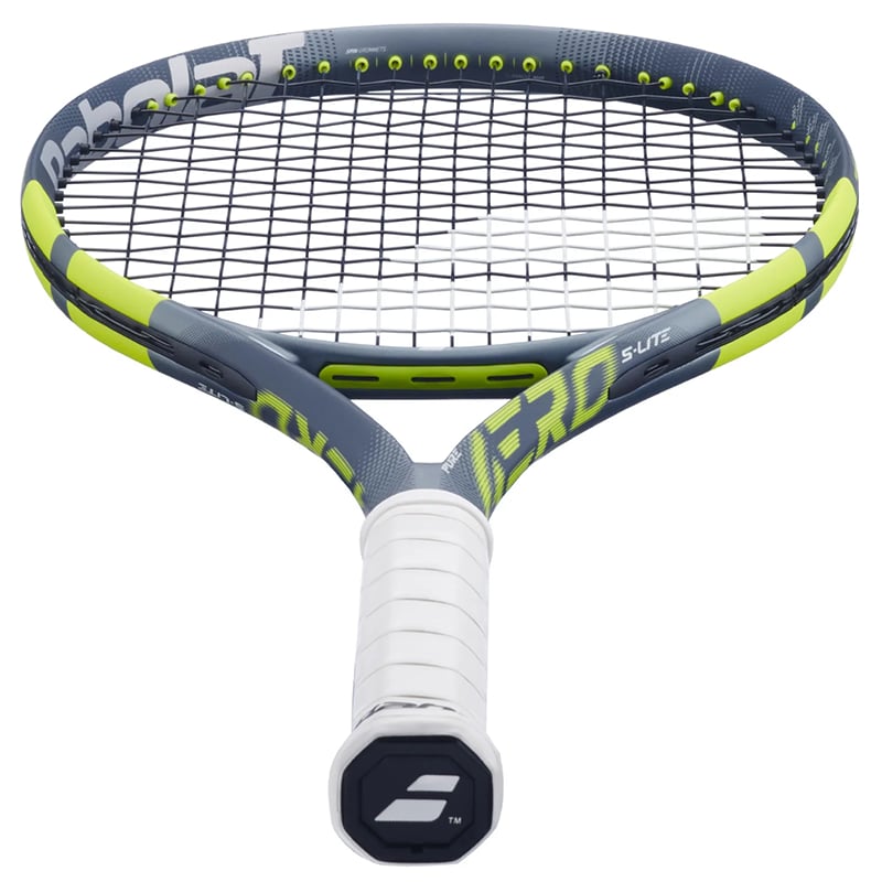 Babolat Pure Aero S Lite Gen9 255gr Tenis Raketi 101573 | Merit Spor